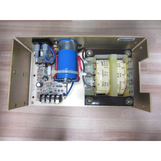 Deltron W111D Power Supply