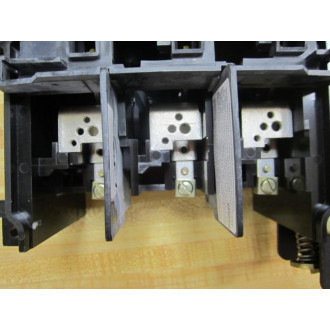 Allen Bradley 1494V-DS30 Switch 1494VDS30 Series A - New No Box