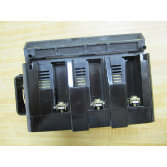 Allen Bradley 1494V-DS30 Switch 1494VDS30 Series A - New No Box