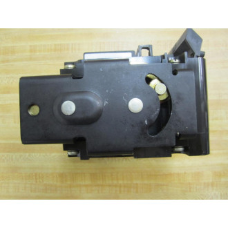 Allen Bradley 1494V-DS30 Switch 1494VDS30 Series A - New No Box