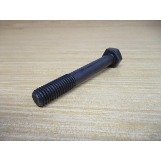 Komatsu 01010-E1285 Bolt 01010E1285 (Pack of 2)