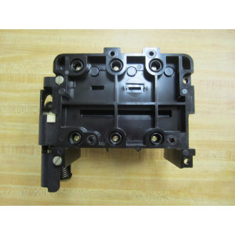 Allen Bradley 1494V-DS30 Switch 1494VDS30 Series A - New No Box