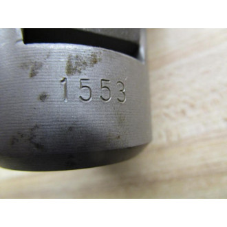 Curtis Universal 653 KNF Universal Joint - New No Box