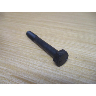 Komatsu 01010-E1285 Bolt 01010E1285 (Pack of 2)