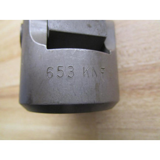 Curtis Universal 653 KNF Universal Joint - New No Box
