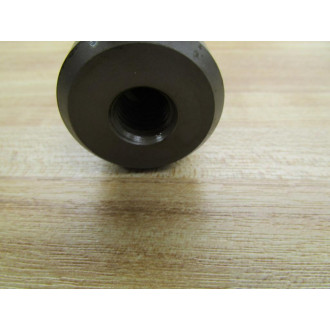 Curtis Universal 653 KNF Universal Joint - New No Box