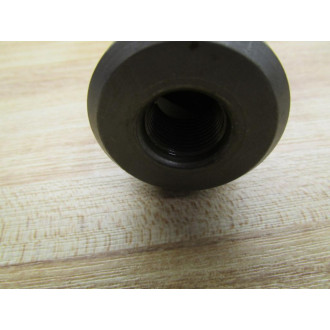 Curtis Universal 653 KNF Universal Joint - New No Box