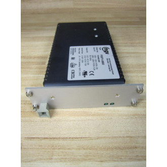 MGV P2071-0503 ACDC Power Supply 15.9442.000 - New No Box