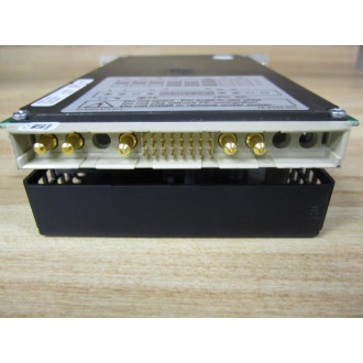 MGV P2071-0503 ACDC Power Supply 15.9442.000 - New No Box