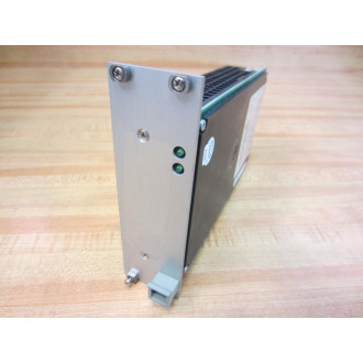 MGV P2071-0503 ACDC Power Supply 15.9442.000 - New No Box