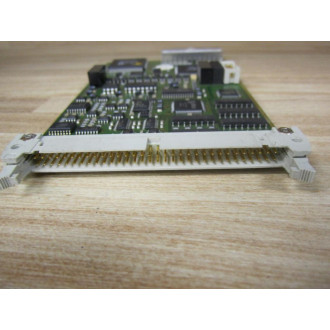 Xyco Technologies DIG01796-V20 Digitron Multi IO Compact PCI  01796-V20 - New No Box
