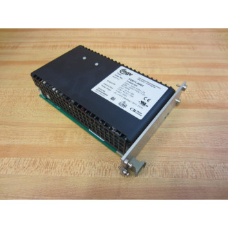 MGV P2071-0503 ACDC Power Supply 15.9442.000 - New No Box