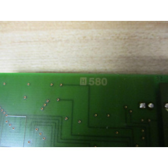 Xyco Technologies DIG01796-V20 Digitron Multi IO Compact PCI  01796-V20 - New No Box