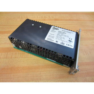 MGV P2071-0503 ACDC Power Supply 15.9442.000 - New No Box