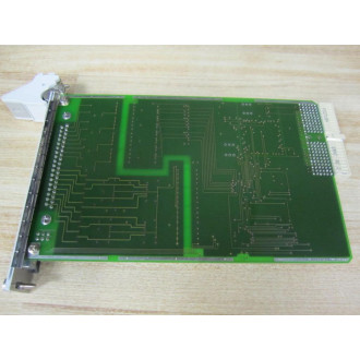 Xyco Technologies XT5305 Xycotec Digital SPS IO Board - New No Box