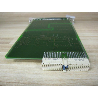 Xyco Technologies XT5305 Xycotec Digital SPS IO Board - New No Box