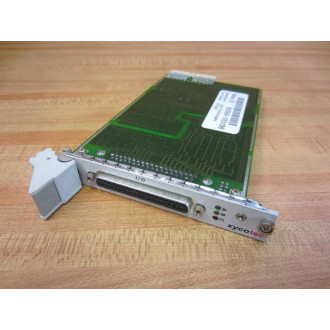 Xyco Technologies XT5305 Xycotec Digital SPS IO Board - New No Box