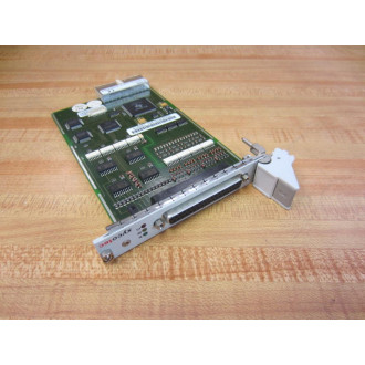 Xyco Technologies XT5305 Xycotec Digital SPS IO Board - New No Box