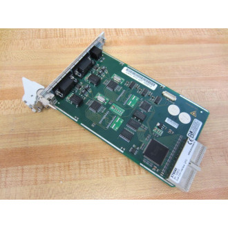 Xyco Technologies XT6040 Xycotec Dual CAN Interface, CPDI MBT-CAN - New No Box