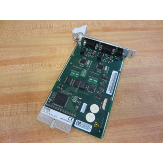 Xyco Technologies XT6040 Xycotec Dual CAN Interface, CPDI MBT-CAN - New No Box