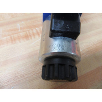 Rexroth Bosch R978017871 Valve 4WE 6 D62OFEG24N9DAL62 - New No Box