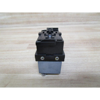 Square D 8501-GD Time Delay Attachment 8501GD - Used