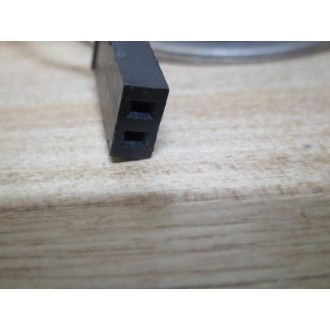 IR S52K16A Rectifier - Used