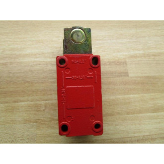 Allen Bradley 802A-E37M3-S7 Limit Switch - New No Box