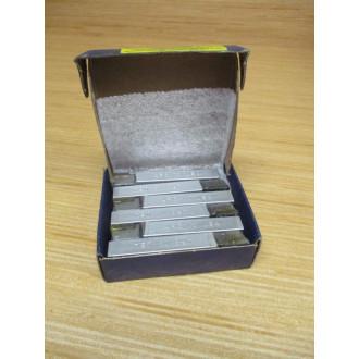 American Carbide Tool AR-8 C2 Carbide Tool Bit 12" AR-8 (Pack of 12)