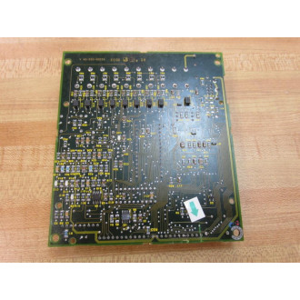 Allen Bradley 42305-053-51 Circuit Board 4230505351 Non-Refundable - Parts Only