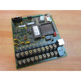 Allen Bradley 42305-053-51 Circuit Board 4230505351 Non-Refundable - Parts Only