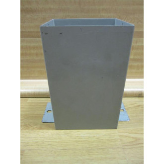 Asea C484D6 ABB Capacitor - Used