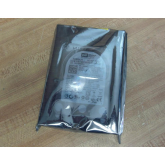 Western Digital WD3000HLFS 3.5" Hard Drive 0N965M - New No Box