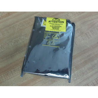 Western Digital WD3000HLFS 3.5" Hard Drive 0N965M - New No Box