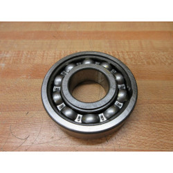 BCA 1306S Bearing 1306