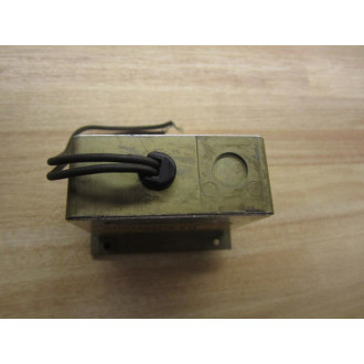 Veeder-Root A159106 Magnetic Counter - New No Box