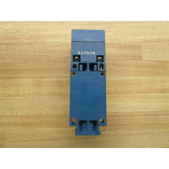Micro Switch 973C15N-E11T-L Honeywell Proximity Sensor - New No Box
