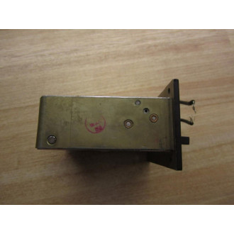 Veeder-Root A159106 Magnetic Counter - New No Box