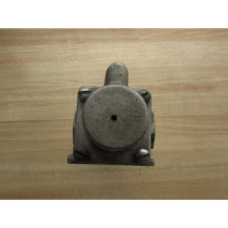 Automatic Valve 408B22-1A-9A Valve - Used