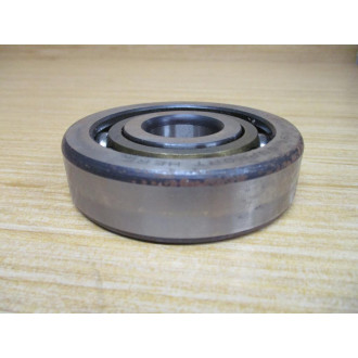 SKF 7405BMG Angular Contact Bearing