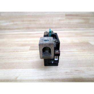 Furnas 48HC38AA2 Overload Relay - Used