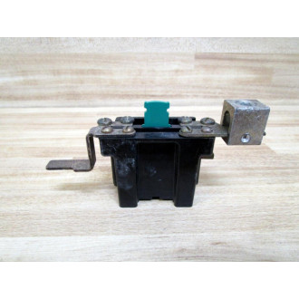 Furnas 48HC38AA2 Overload Relay - Used