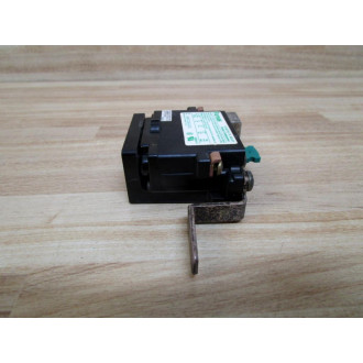 Furnas 48HC38AA2 Overload Relay - Used