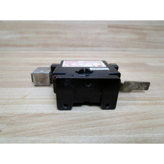 Furnas 48HC37AA2 Overload Relay 1 Pole (Pack of 3) - Used