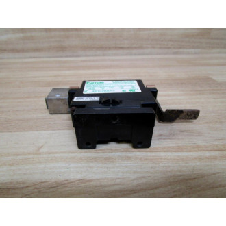 Furnas 48HC38AA2 Overload Relay - Used