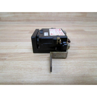 Furnas 48HC37AA2 Overload Relay 1 Pole (Pack of 3) - Used