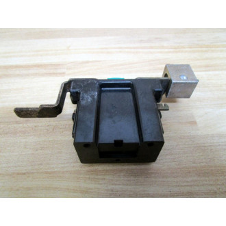 Furnas 48HC38AA2 Overload Relay - Used