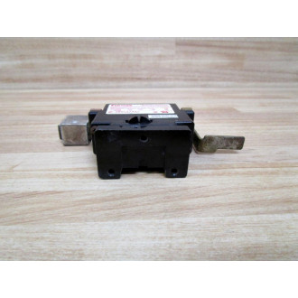 Furnas 48HC37AA2 Overload Relay 1 Pole (Pack of 3) - Used