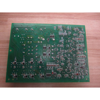 Danfoss 176B8013 Drive Board - Used