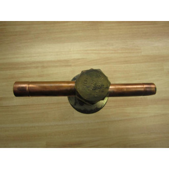 Alco DGRE12S7B Hot Gas Bypass Valve - New No Box